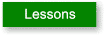 Lessons